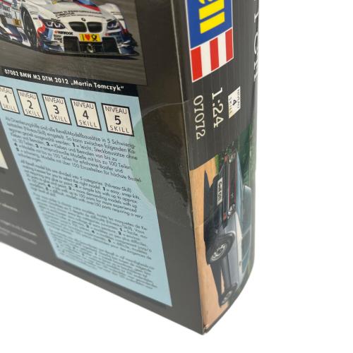 Revell (レベル) プラモデル VW Golf l GTI 07072