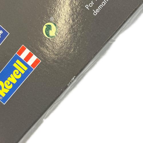 Revell (レベル) プラモデル VW Golf l GTI 07072