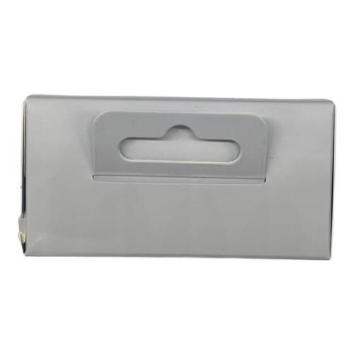 beats (ビーツ) イヤホン Studio Buds+ A2870/A2871/A2872