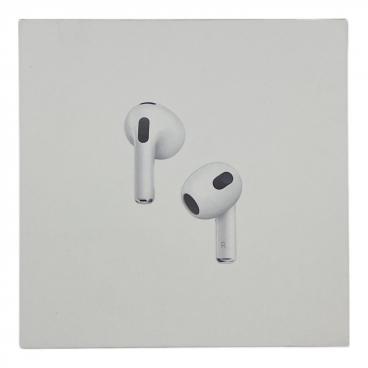Apple (アップル) AirPods Pro(第4世代) MXP93J/A｜トレファクONLINE
