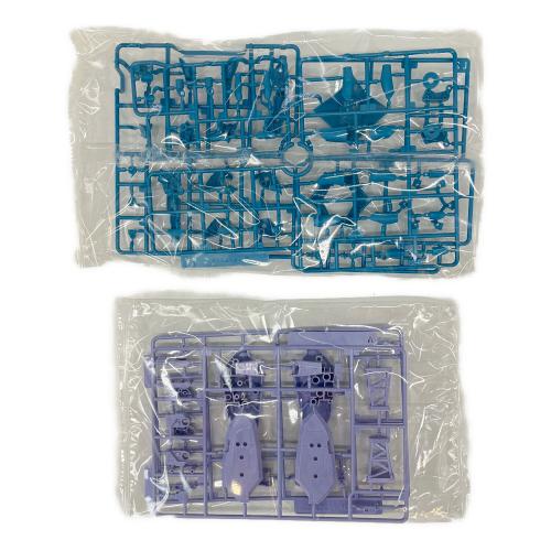 KOTOBUKIYA (コトブキヤ) メガミデバイス Chaos&Pretty ALICE