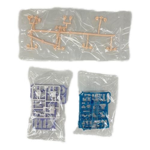 KOTOBUKIYA (コトブキヤ) メガミデバイス Chaos&Pretty ALICE