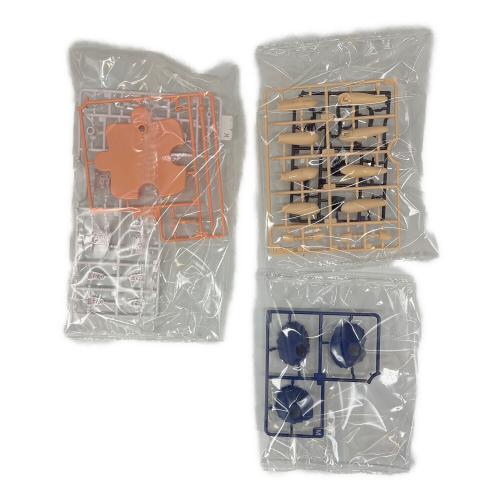 KOTOBUKIYA (コトブキヤ) プラモデル 1/10 結城まどか 桃桜高校・夏服 「創彩少女庭園」