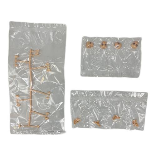 KOTOBUKIYA (コトブキヤ) プラモデル 1/10 結城まどか 桃桜高校・夏服 「創彩少女庭園」