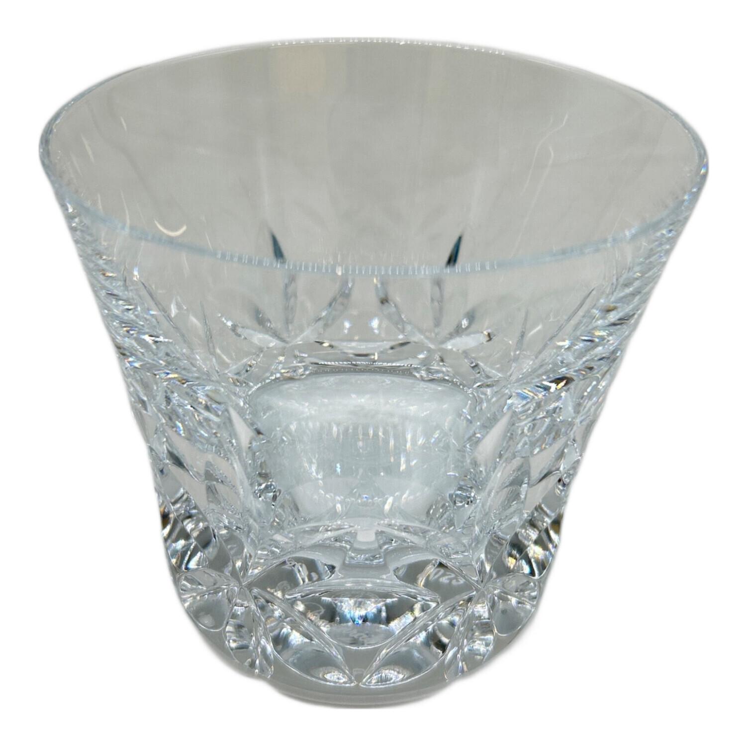 バカラ　baccarat Baccarat (バカラ) グラス 2023 エクラ 2Pセット｜トレファクONLINE