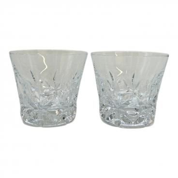 値下げ❗️未使用品❗️Baccarat 3点セット 楽天市場】バカラ 未使用品の通販