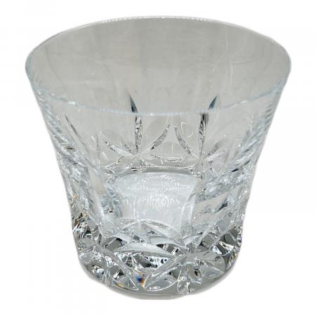 Baccarat (バカラ) グラス 2023 エクラ 2Pセット｜トレファクONLINE