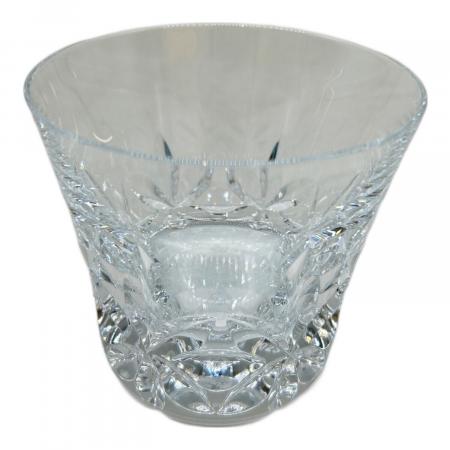 Baccarat (バカラ) グラス 2023 エクラ 2Pセット｜トレファクONLINE