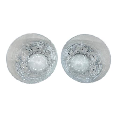 Baccarat (バカラ) グラス 2023 エクラ 2Pセット｜トレファクONLINE