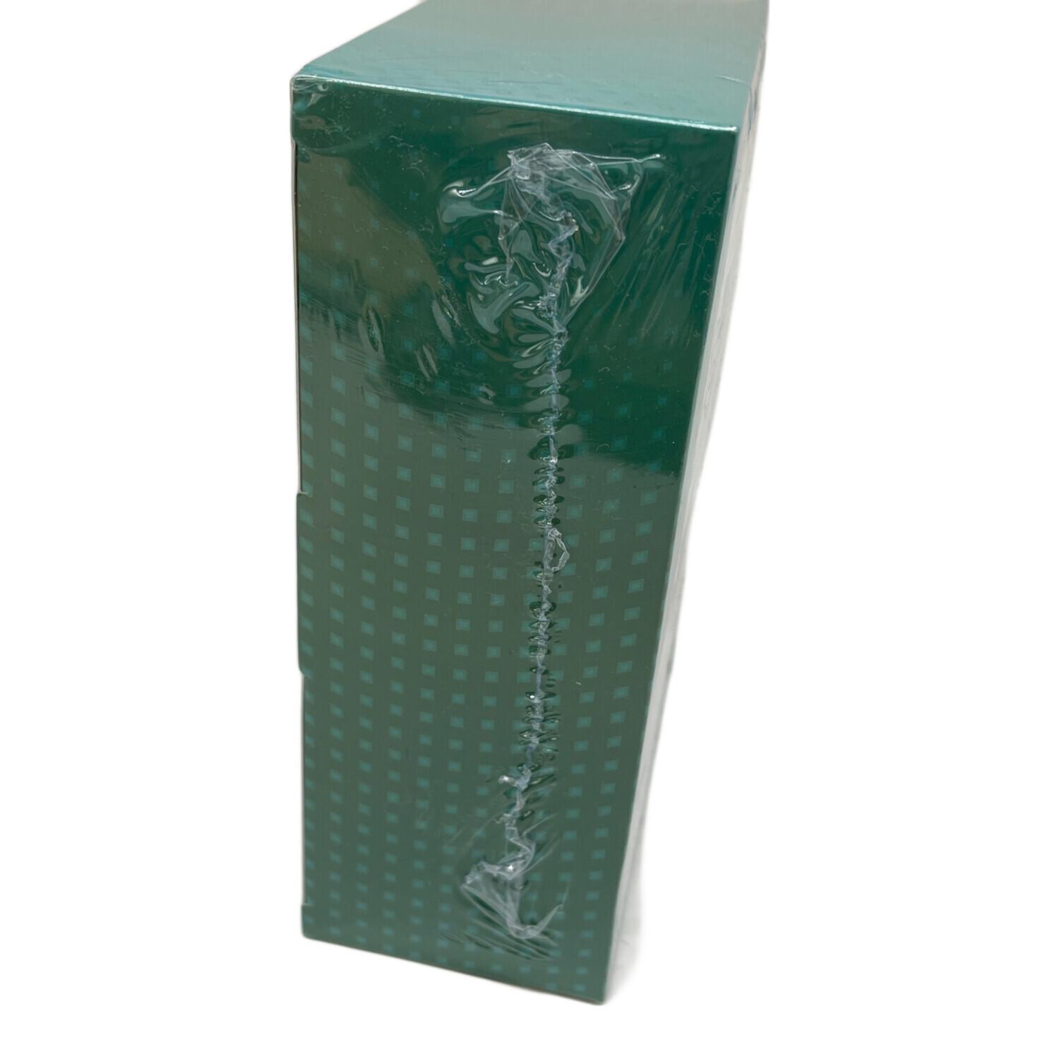 とうしょう (トウショウ) かんたんダビングレコーダー 未開封品 BR-120