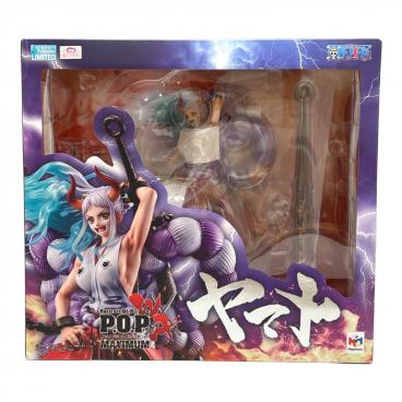 ブランド：ONE PIECE】商品一覧｜中古・リサイクルショップの公式通販