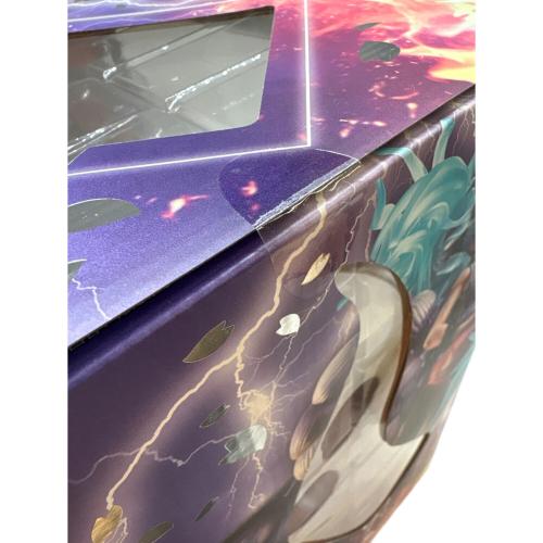 ONE PIECE (ワンピース) フィギュア ヤマト P.O.P MAXIMUM WA