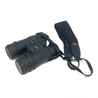 Nikon (ニコン) 双眼鏡 8×42 MONARCH