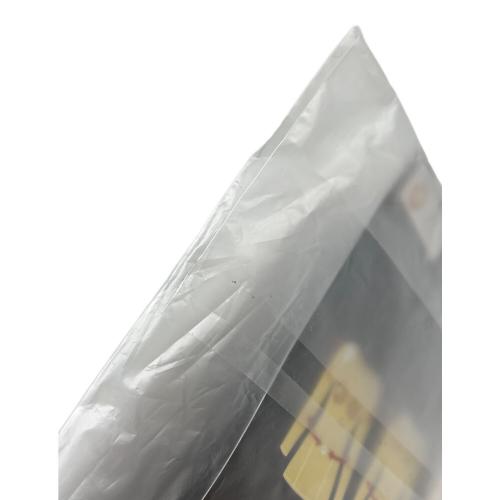 lava (ラバ) パーフェクトフォームトップス