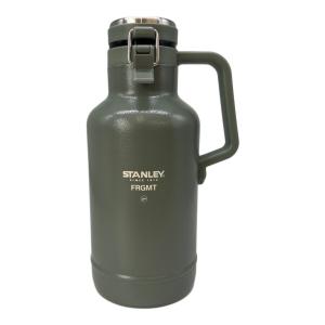 STANLEY (スタンレー) クラシック真空グロウラー FRAGMENTS
