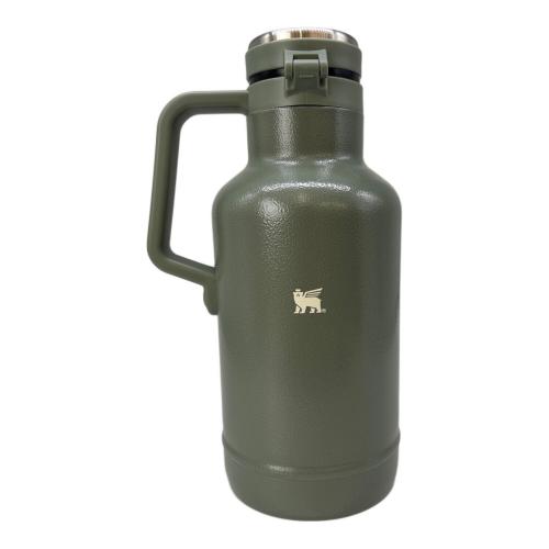 STANLEY (スタンレー) クラシック真空グロウラー FRAGMENTS