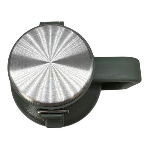 STANLEY (スタンレー) クラシック真空グロウラー FRAGMENTS