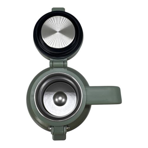 STANLEY (スタンレー) クラシック真空グロウラー FRAGMENTS