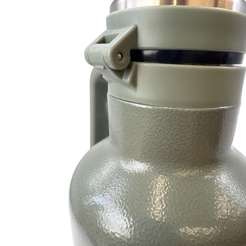 STANLEY (スタンレー) クラシック真空グロウラー FRAGMENTS