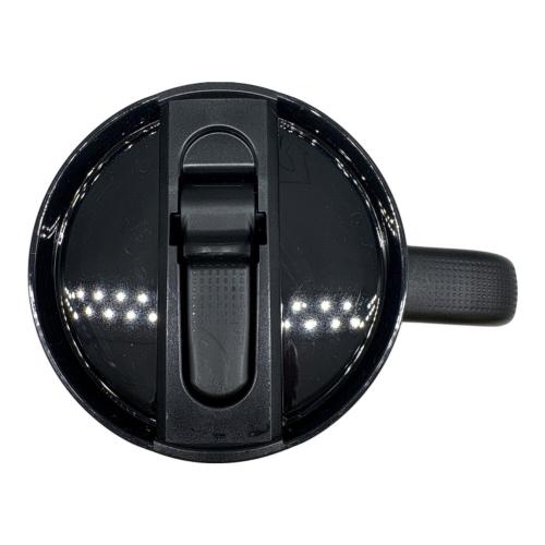 STANLEY (スタンレー) 真空クエンチャー ピンク ×MESSI 1.18L