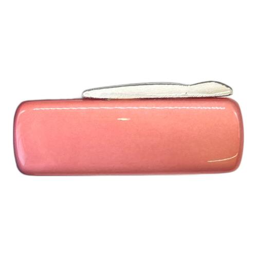 ルパン三世 (ルパンサンセイ) ZIPPO ZIPPO 不二子コレクション No.4ヒップショット 欠け有 2008年