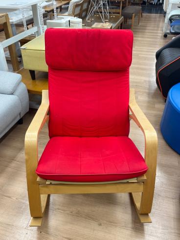 カテゴリ：家具・インテリア｜ブランド：IKEA｜在庫：あり】商品一覧