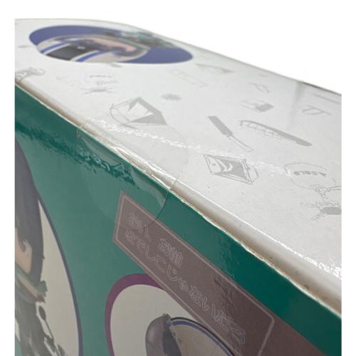 フィギュア ねんどろいど ゆるキャン△ 志摩リン ツーリングVer.