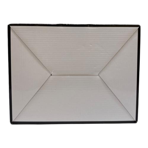 ONE PIECE (ワンピース) フィギュア 一番くじ C賞 絶対的正義 イッショウ