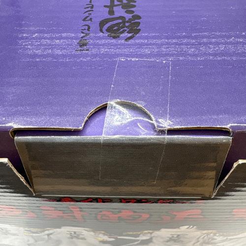 ONE PIECE (ワンピース) フィギュア 一番くじ C賞 絶対的正義 イッショウ