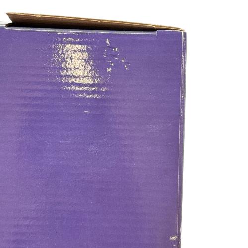 ONE PIECE (ワンピース) フィギュア 一番くじ C賞 絶対的正義 イッショウ