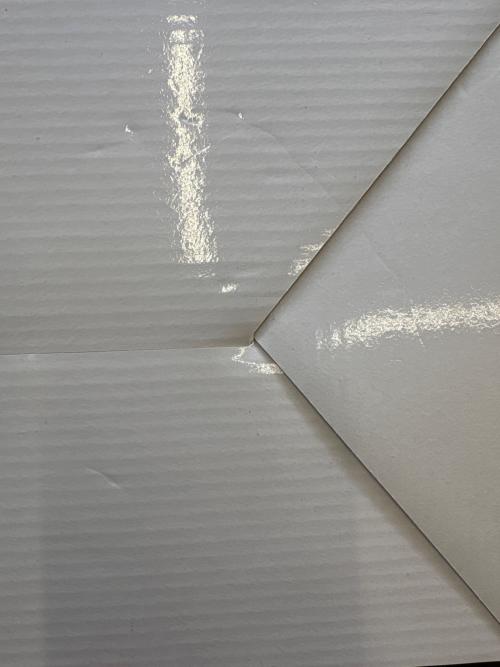 ONE PIECE (ワンピース) フィギュア 一番くじ C賞 絶対的正義 イッショウ