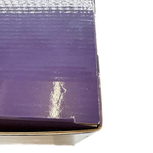 ONE PIECE (ワンピース) フィギュア 一番くじ C賞 絶対的正義 イッショウ