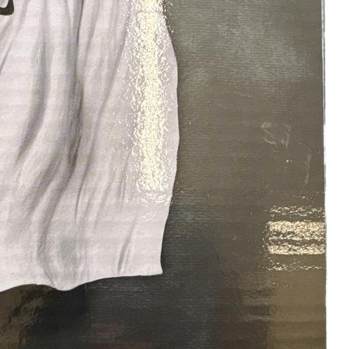 ONE PIECE (ワンピース) フィギュア 一番くじ C賞 絶対的正義 イッショウ