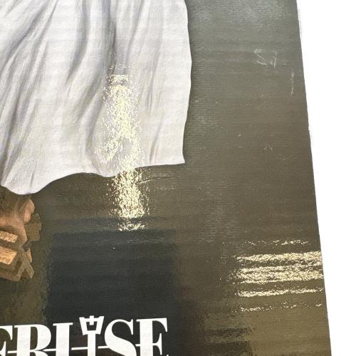 ONE PIECE (ワンピース) フィギュア 一番くじ C賞 絶対的正義 イッショウ