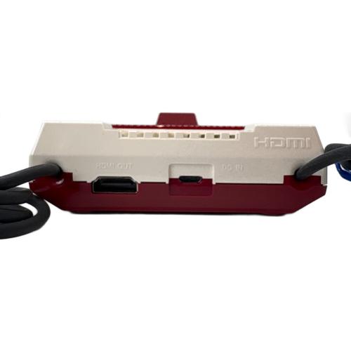 Nintendo (ニンテンドー) ニンテンドークラシックミニ ファミリーコンピュータ CLV-101