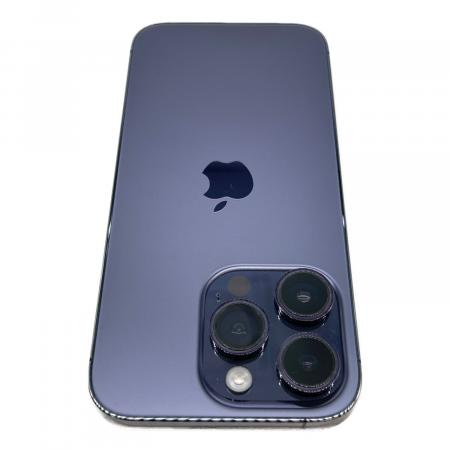 Apple (アップル) iPhone14 Pro 128GB MQ0F3J/A|トレファクONLINE Apple (アップル) iPhone14 Pro 128GB MQ0F3J/A|トレファクONLINE