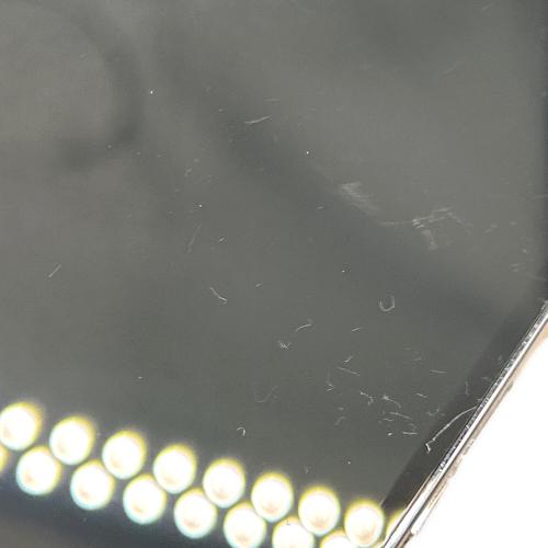 Apple (アップル) iPhone14 Pro 128GB MQ0F3J/A