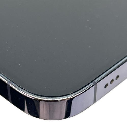 Apple (アップル) iPhone14 Pro 128GB MQ0F3J/A
