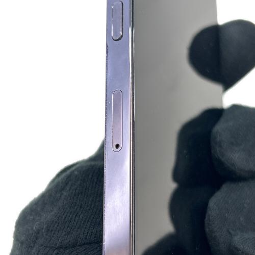 Apple (アップル) iPhone14 Pro 128GB MQ0F3J/A