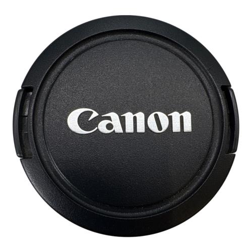 CANON (キヤノン) ズームレンズ EF-S55-250mm f/4-5.6 IS