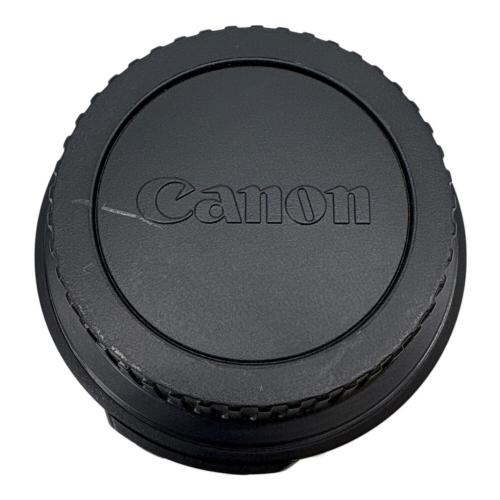 CANON (キヤノン) ズームレンズ EF-S55-250mm f/4-5.6 IS