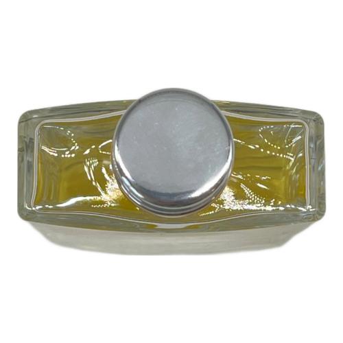 CHANEL (シャネル) オードトワレ 50ml 残量80%-99% ALLURE ヴァポリザター