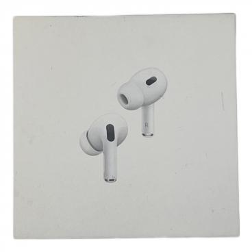 Airpods4 MXP63J/A｜トレファクONLINE