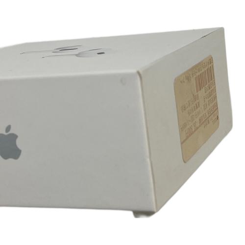 Apple (アップル) AirPods Pro(第2世代) MQD83J