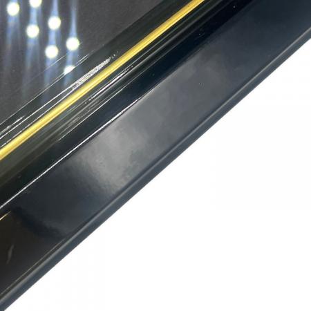 松本零士 ピエゾグラフ「美しい星 -銀河へ-To the Galaxy」 アート