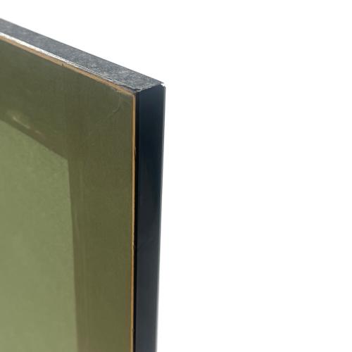 松本零士 ピエゾグラフ「美しい星 -銀河へ-To the Galaxy」 アートフレーム