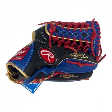 ブランド：RAWLINGS｜在庫：あり】商品一覧｜中古・リサイクルショップ