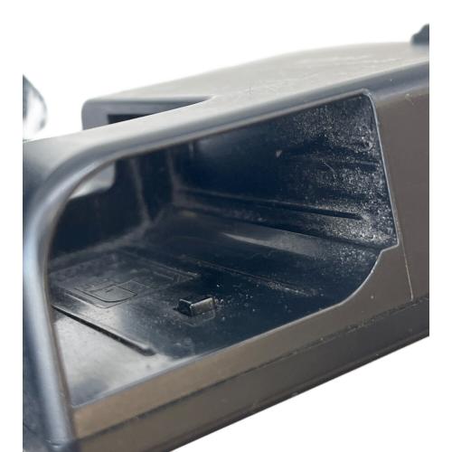 Nikon (ニコン) デジタル一眼レフカメラ D7100