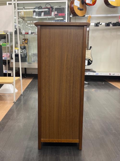 karimoku (カリモク) スリッパラック ブラウン｜トレファクONLINE