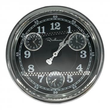 となりのトトロ (トナリノトトロ) 掛時計 トトロ M806｜トレファクONLINE